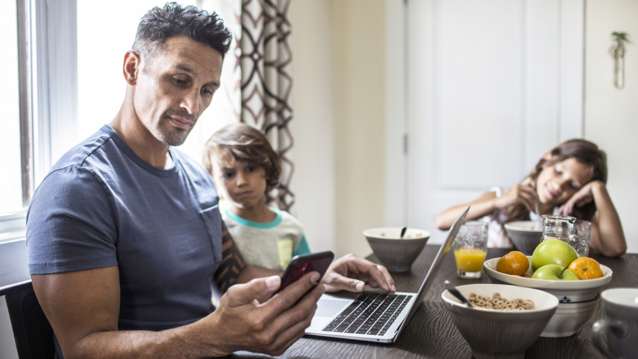 The Pros and Cons of Putting 20% Down on a Home