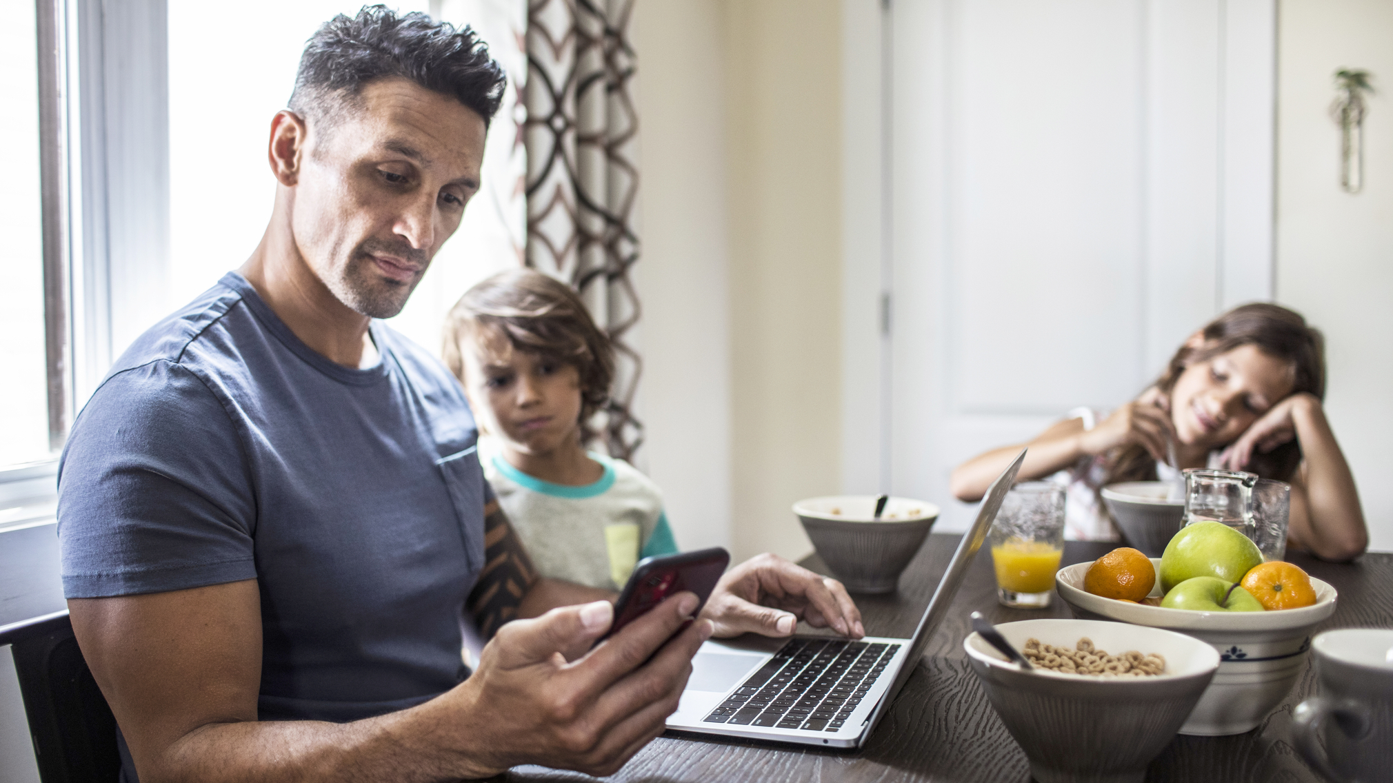 The Pros and Cons of Putting 20% Down on a Home