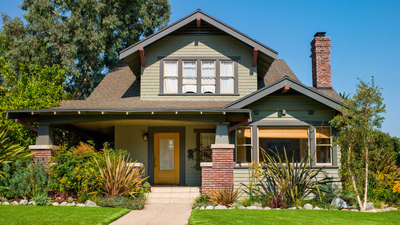 14 Tips for Selling Your Home Fast and for More Money