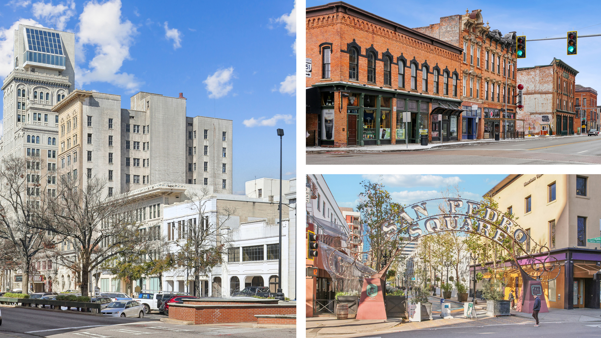 Top 10 Metros Where You Could Get the Most Home for Your Money