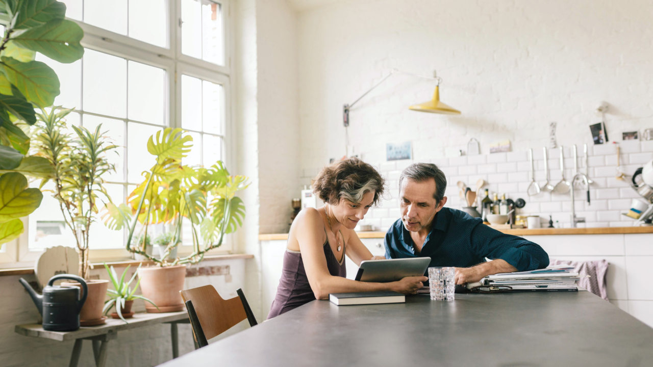 Buying a House on Disability Benefits or SSI Zillow