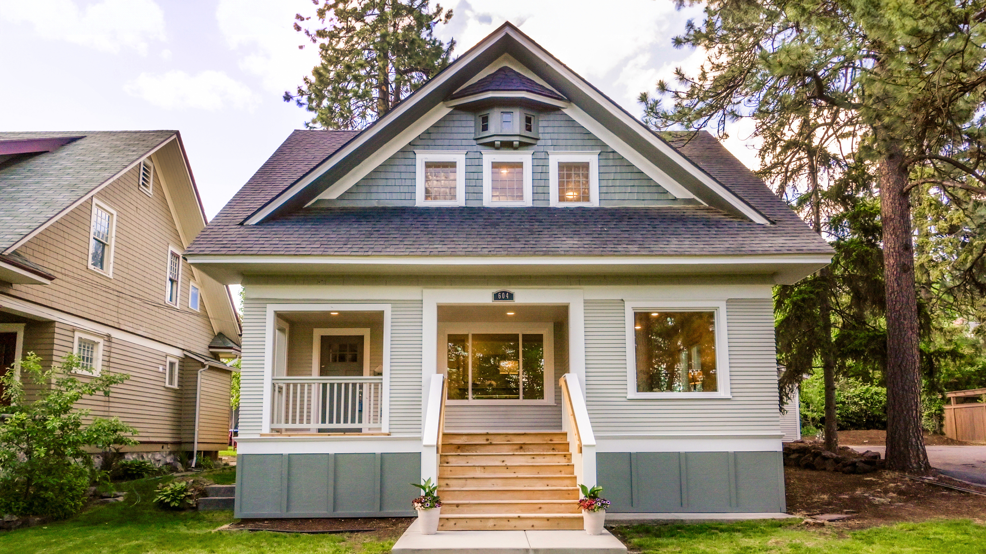 How to Buy a House Contingent on Selling Yours Zillow