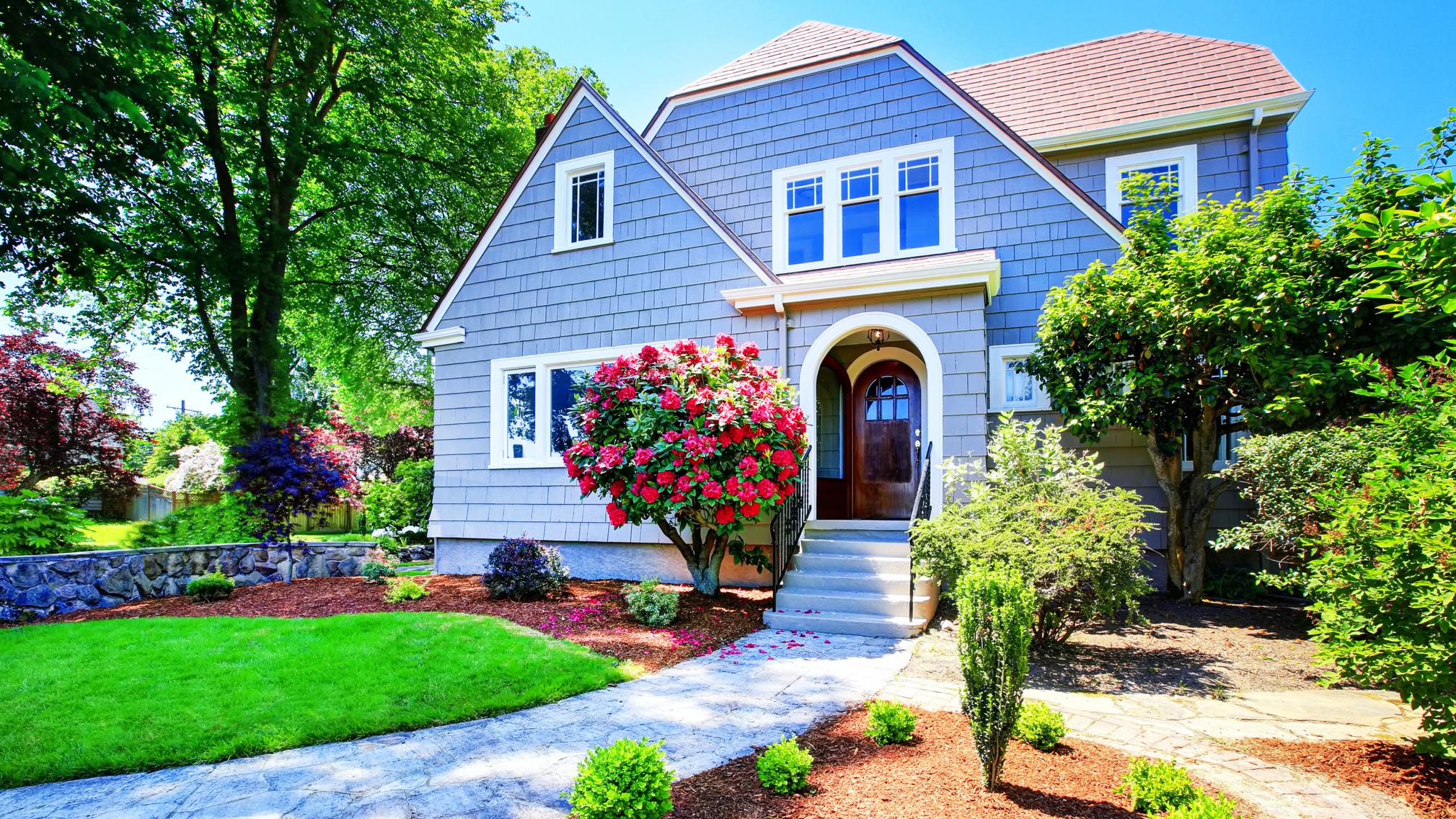 How to Wire Money for Closing Zillow