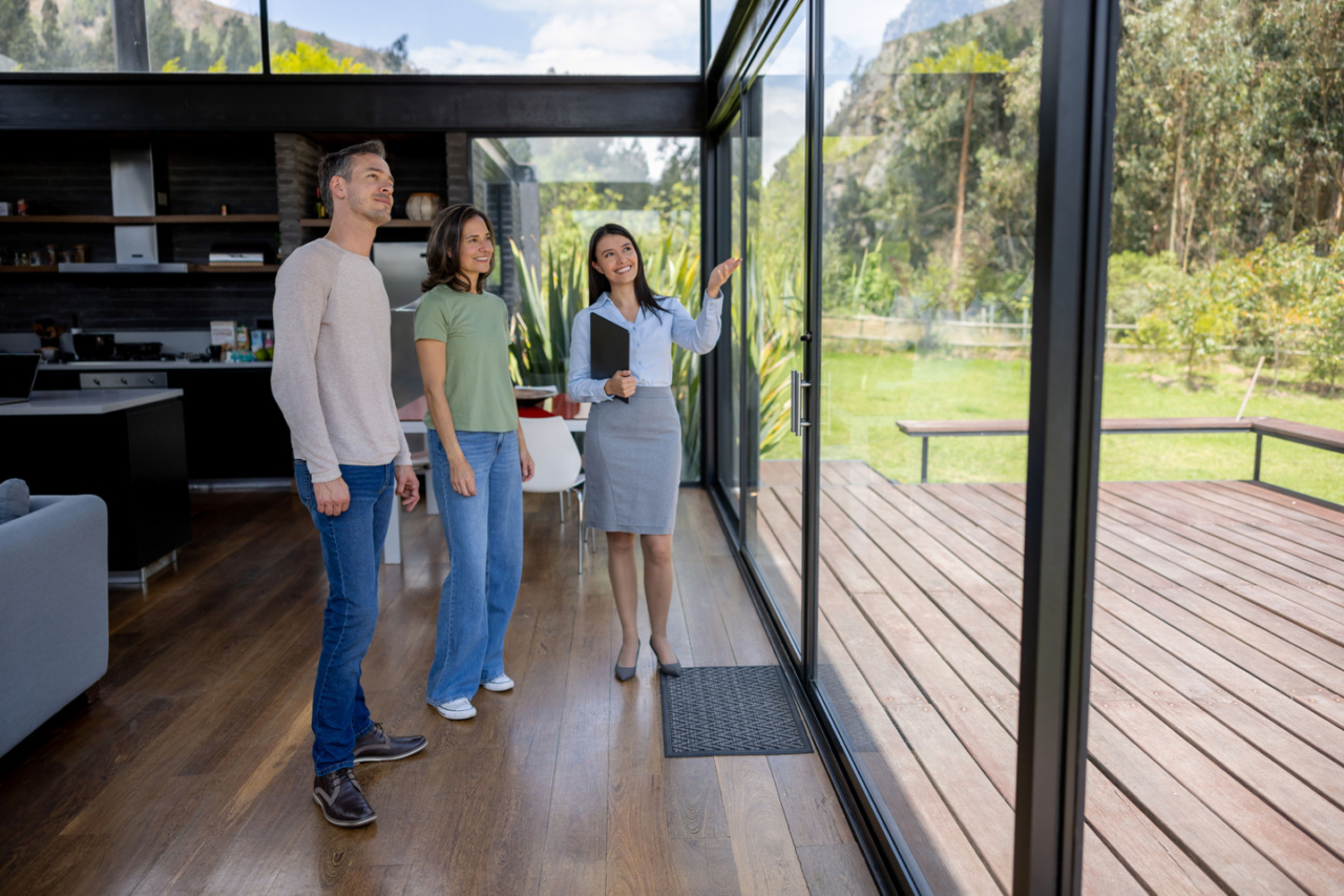 Contingent vs Pending What's the Difference? Zillow