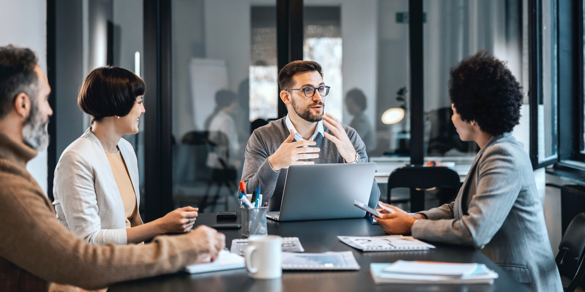 What Is a Prime Rate?