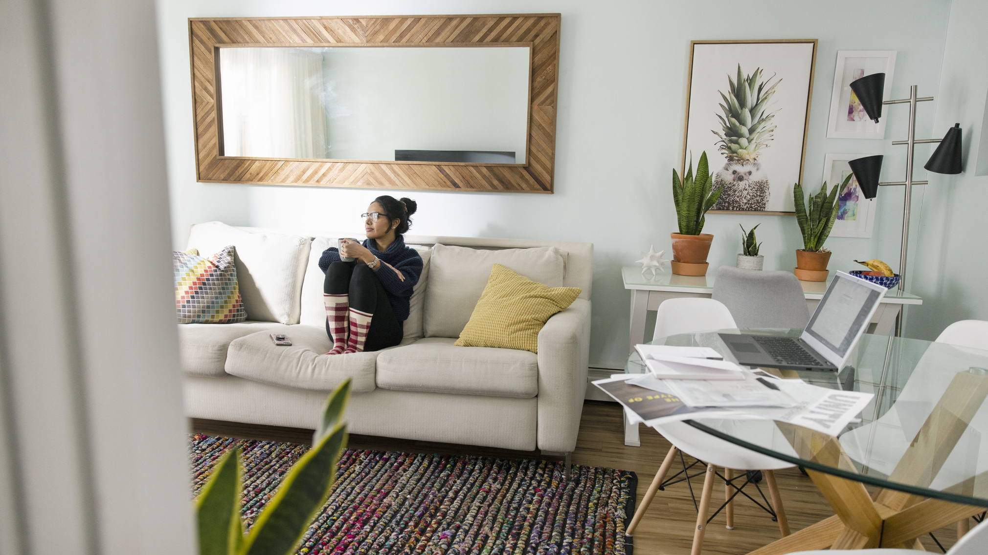 10 Mistakes to Avoid When Selling Your Home