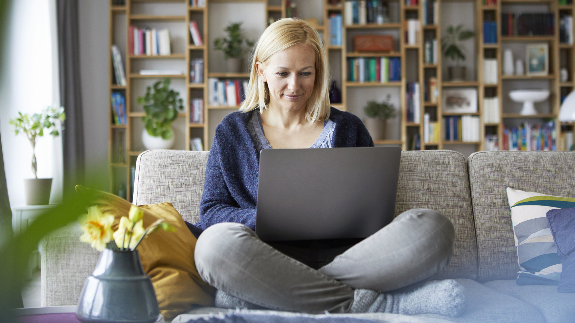 how to renew your lease
