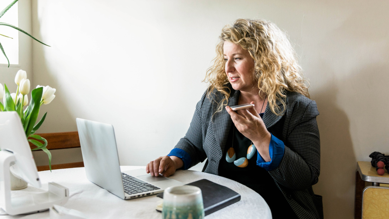 What Does Active Under Contract Mean? Zillow