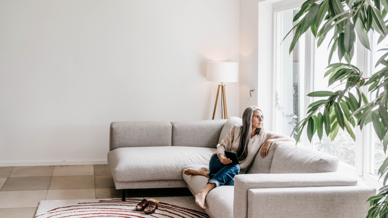 Can I Buy a House With Bad Credit?