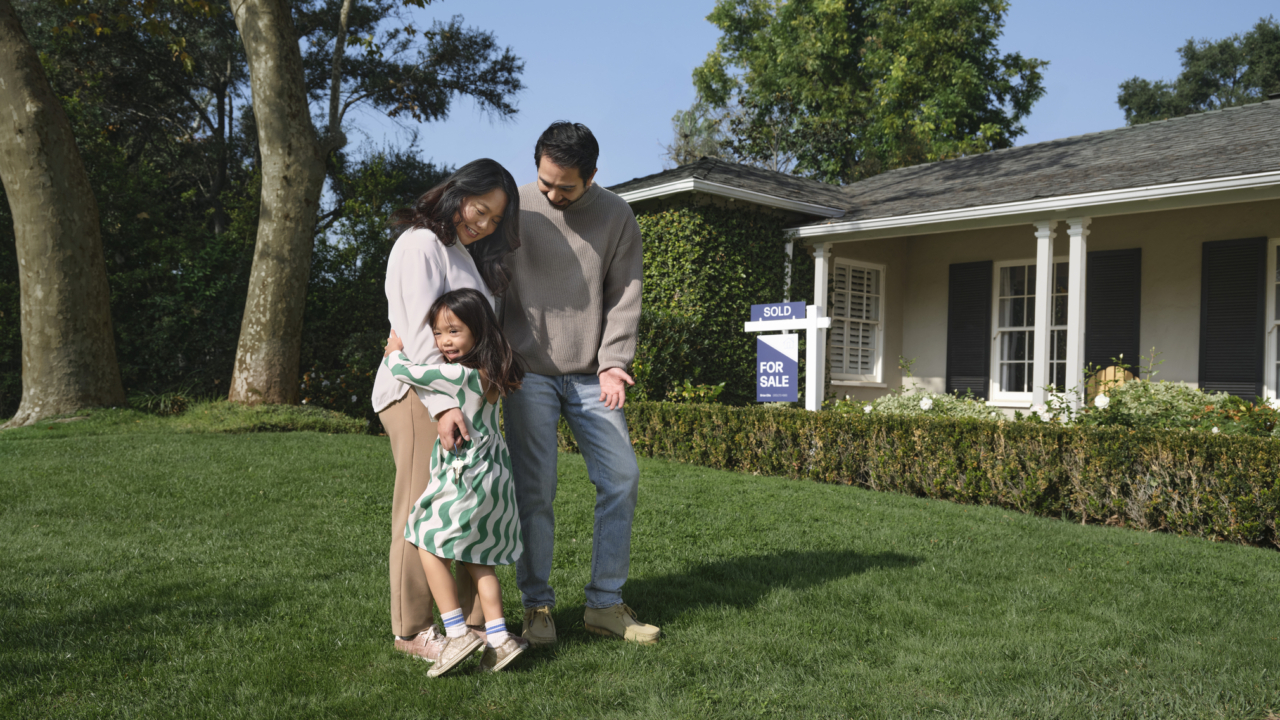 How to Make an Offer on a House