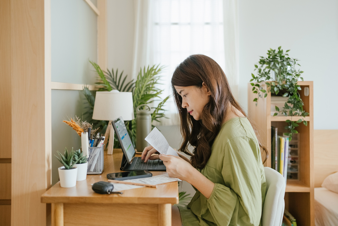 Can You Get an Apartment Without Credit?