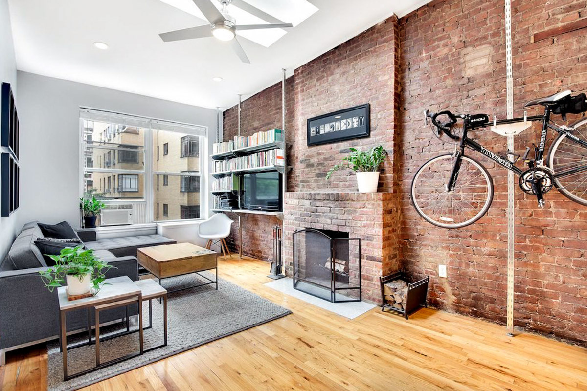 Can a Landlord Touch Your Personal Belongings?