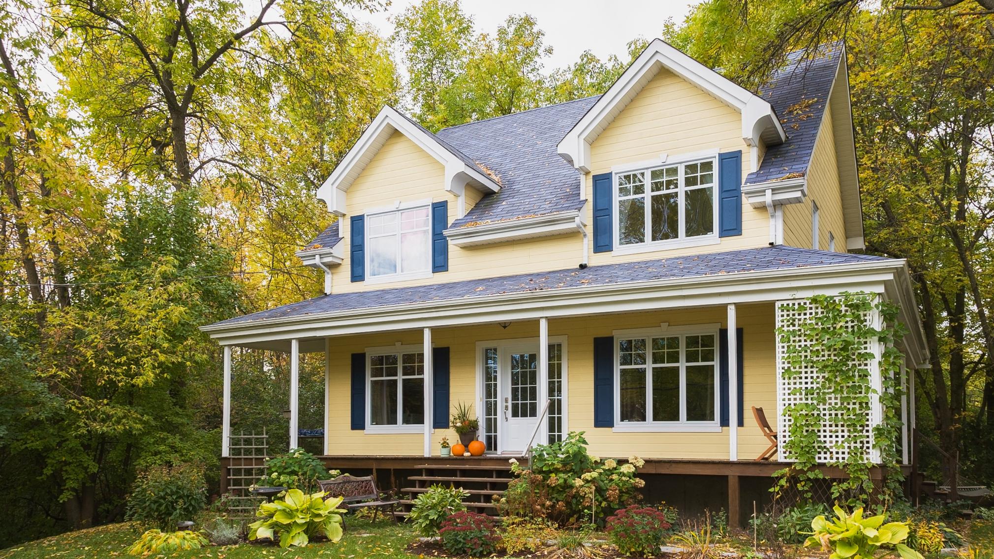 Can You Have a Co-signer on a VA Loan?