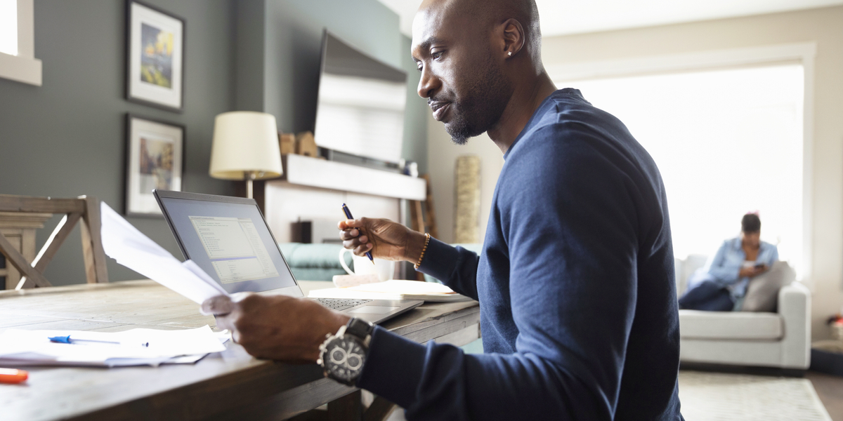 Fha streamline refinance requirements zillow