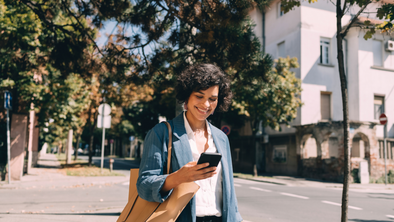 What Is a Pre-Approval Letter?
