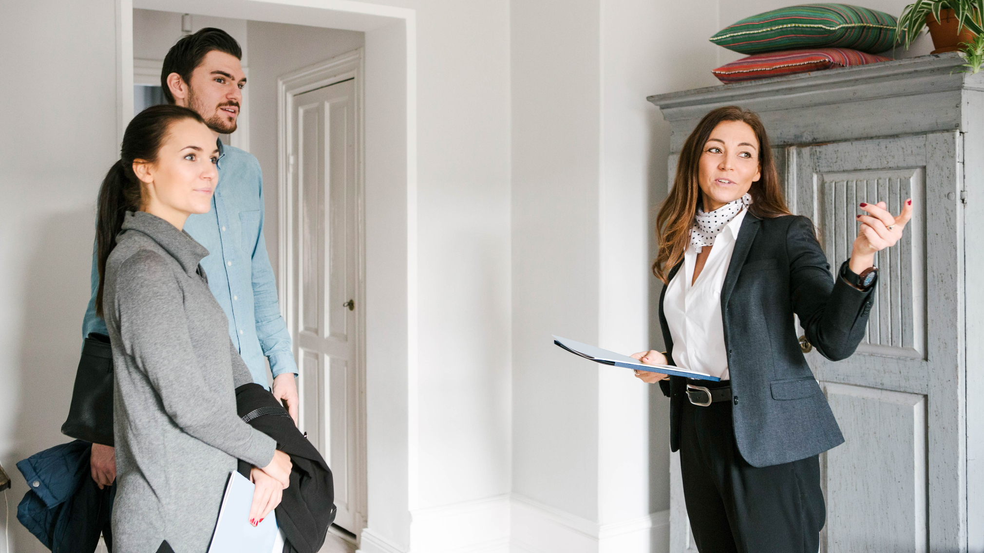 renter mistakes