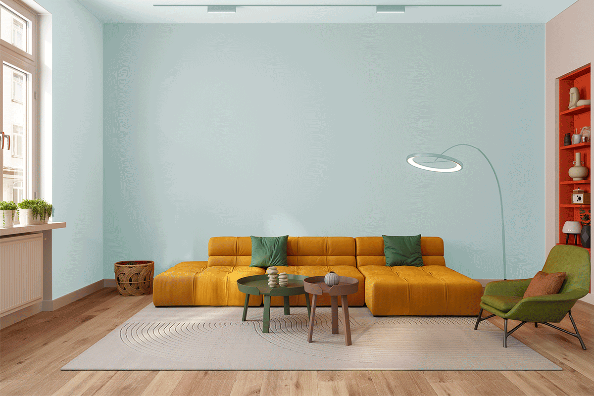 Best Paint Colors to Sell a House for More Money in 2026