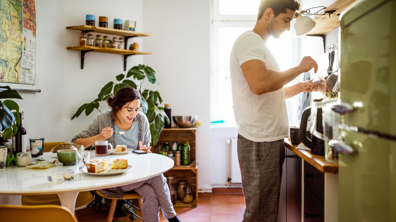 How Much Are Utilities in an Apartment?