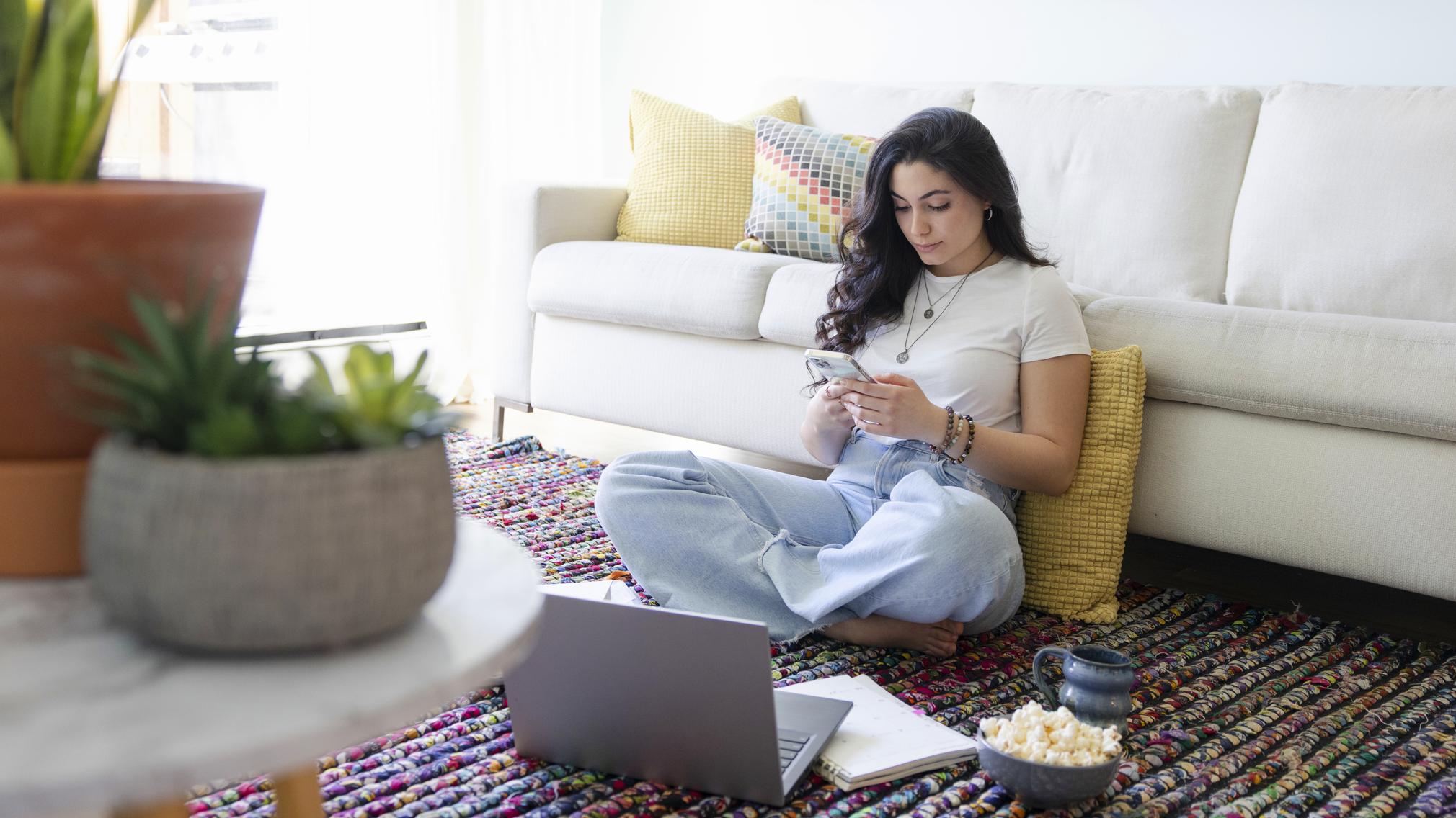How to Break Your Lease