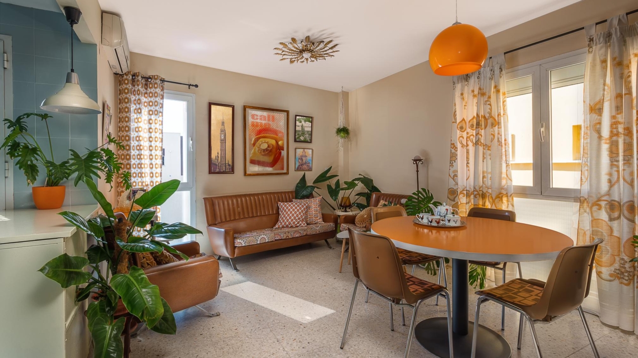 How to Find a Short-Term Lease