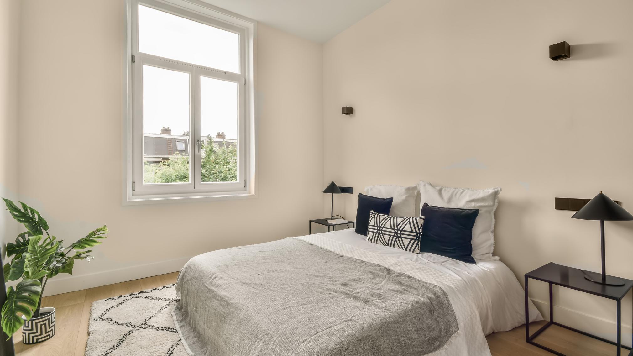 How to Find Private Landlords