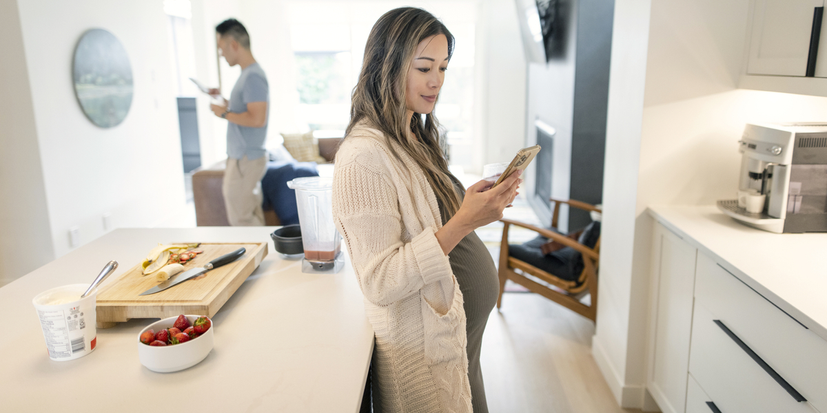 How to Find the Landlord of a Property