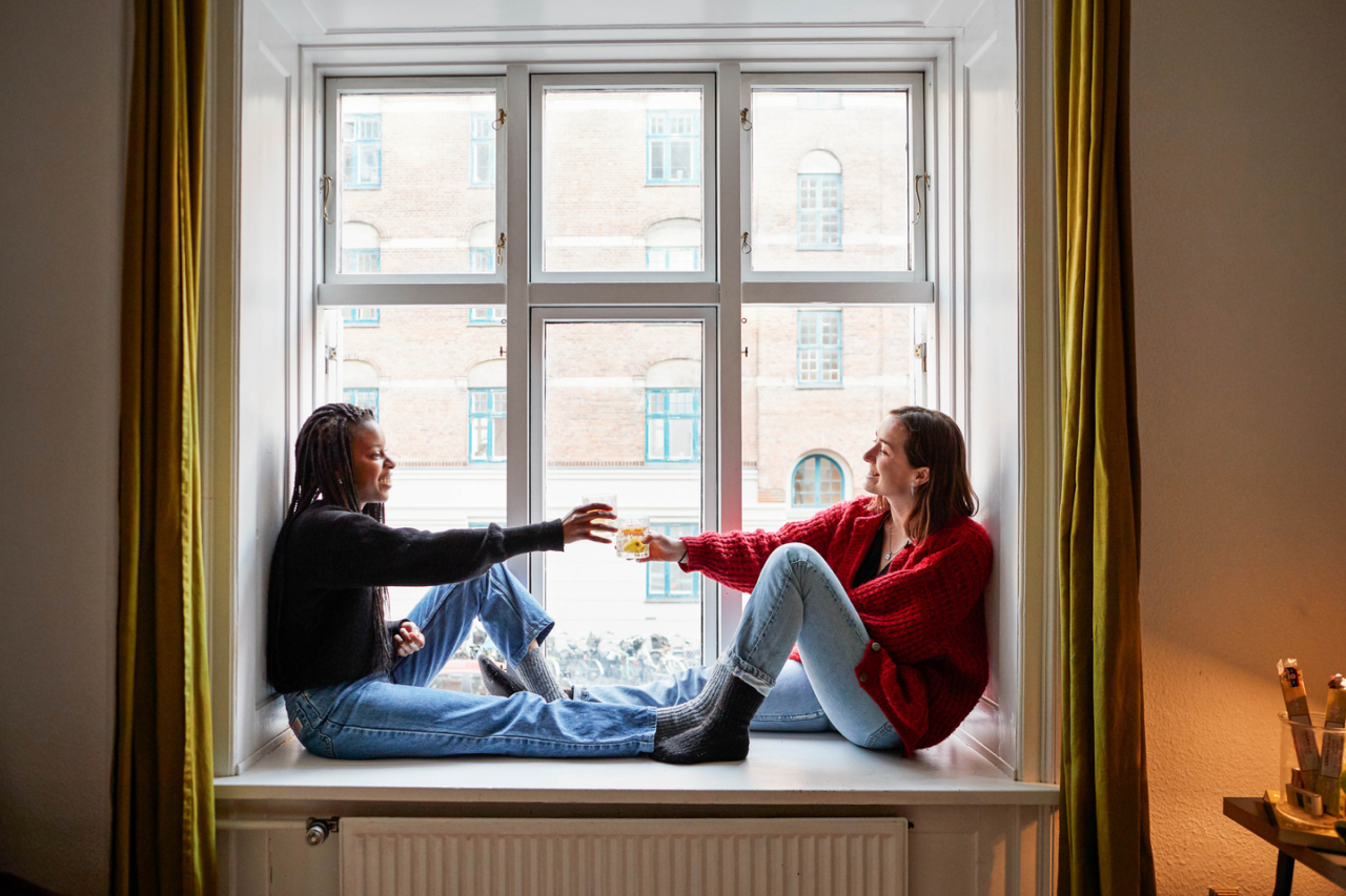 What Are References for Renting?