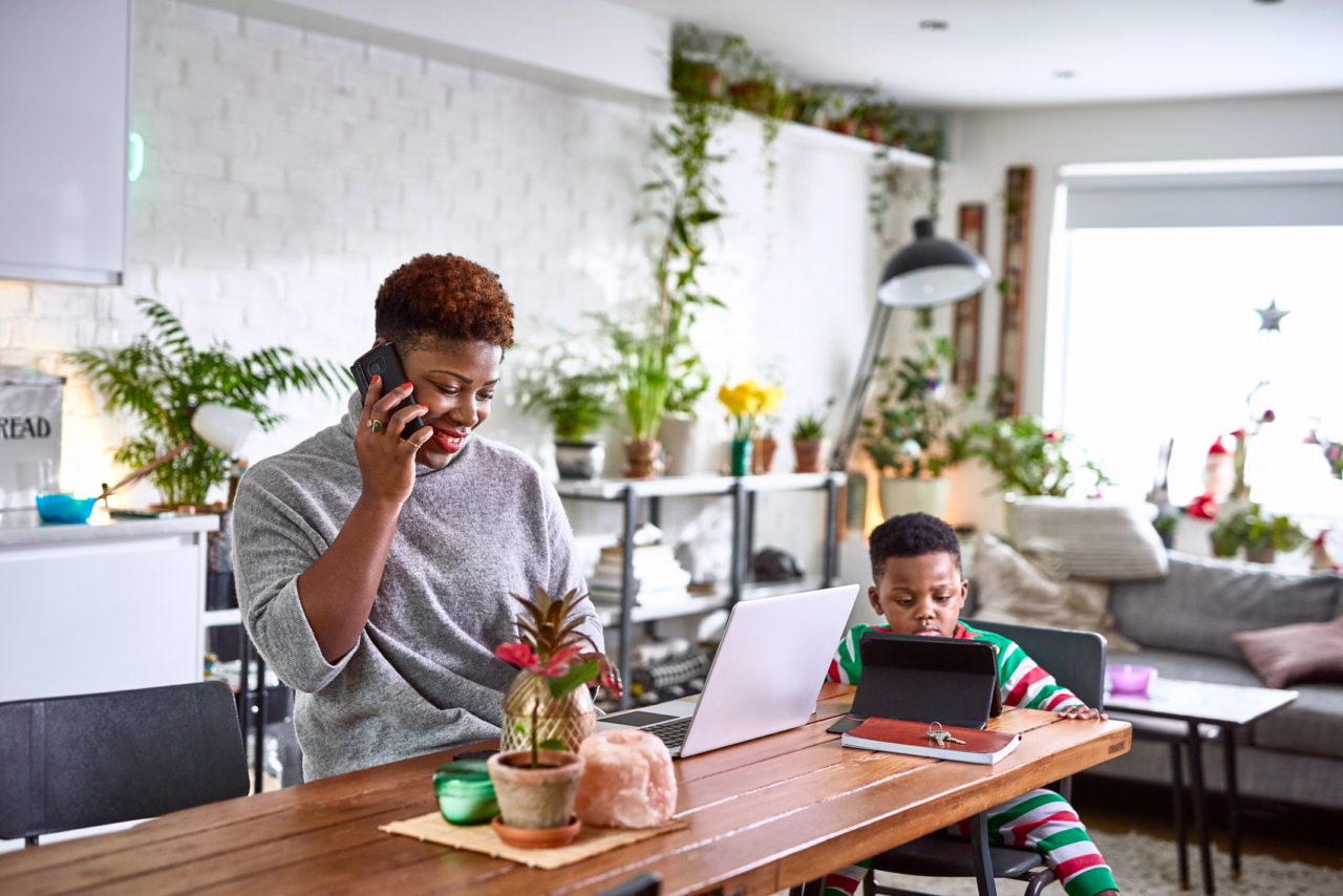 What to Do When: A Timeline for Selling Your Home