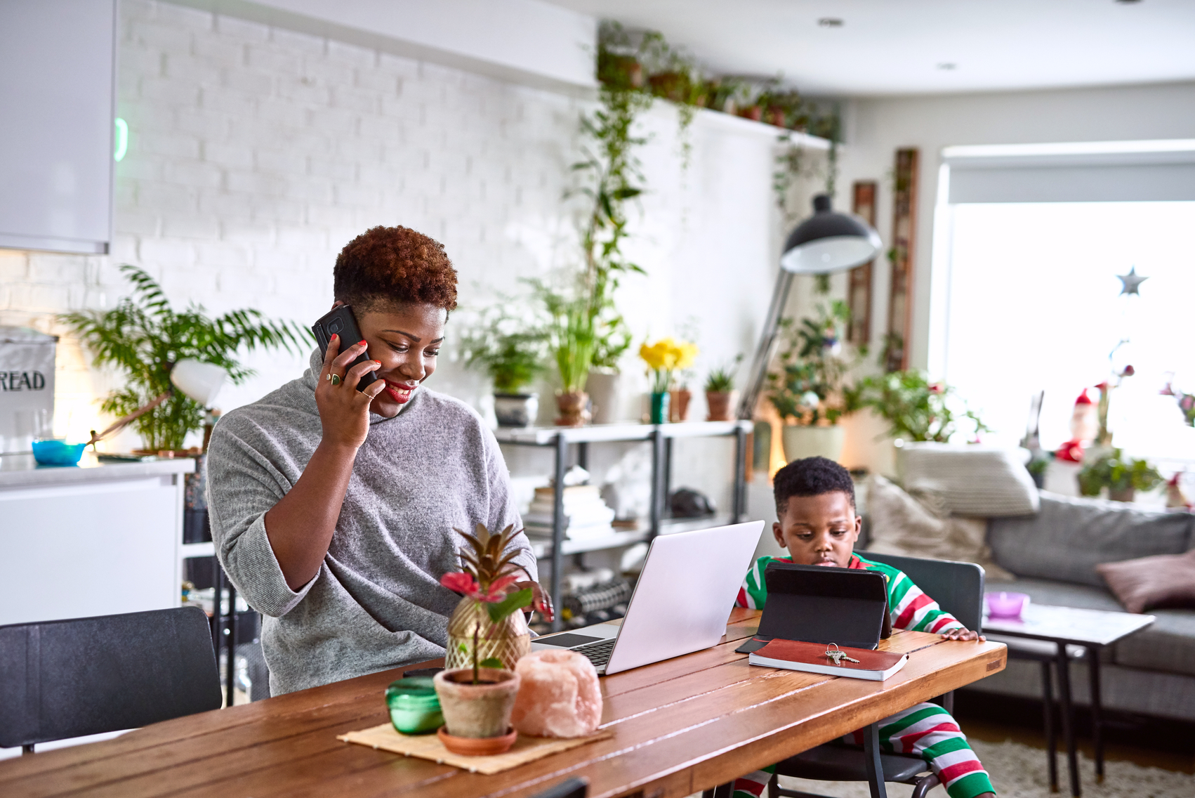 What to Do When: A Timeline for Selling Your Home