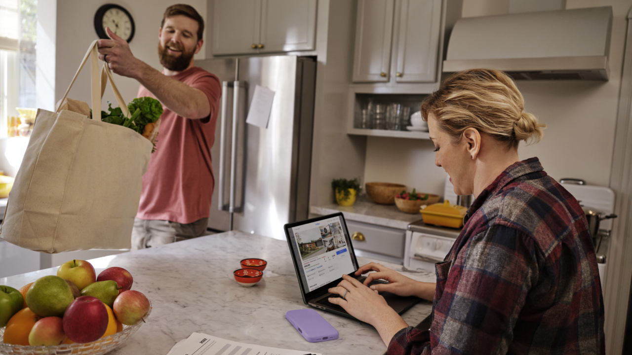 How to Market Your Home for Sale
