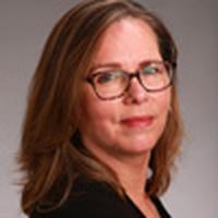 Susan Kelleher
