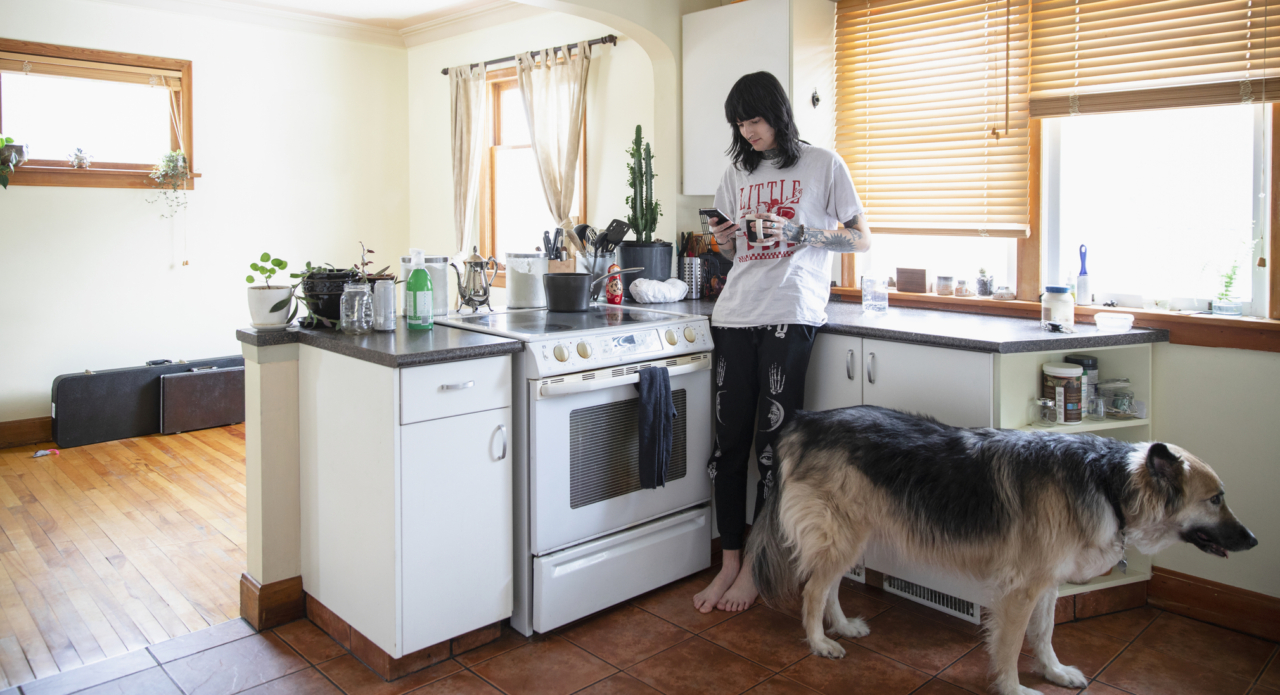 Are Pet Deposits Refundable?