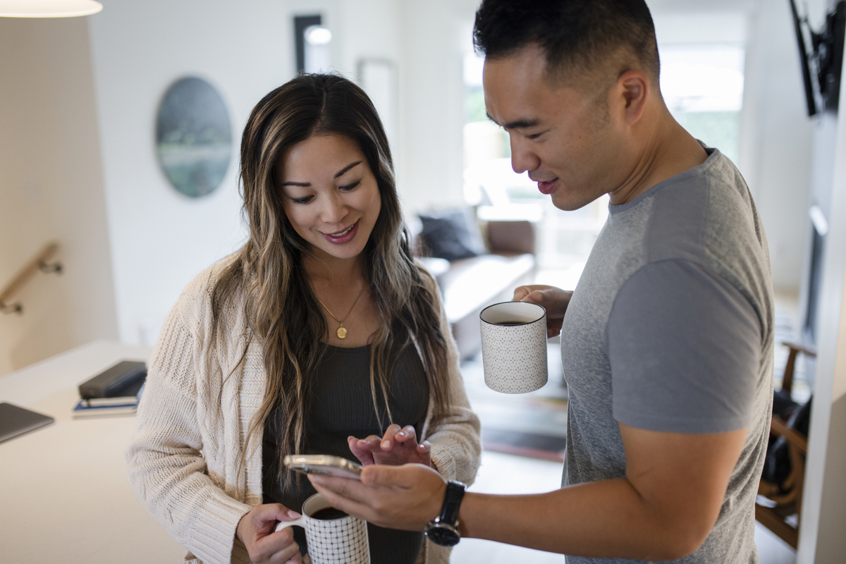 Does Applying for an Apartment Hurt Your Credit?