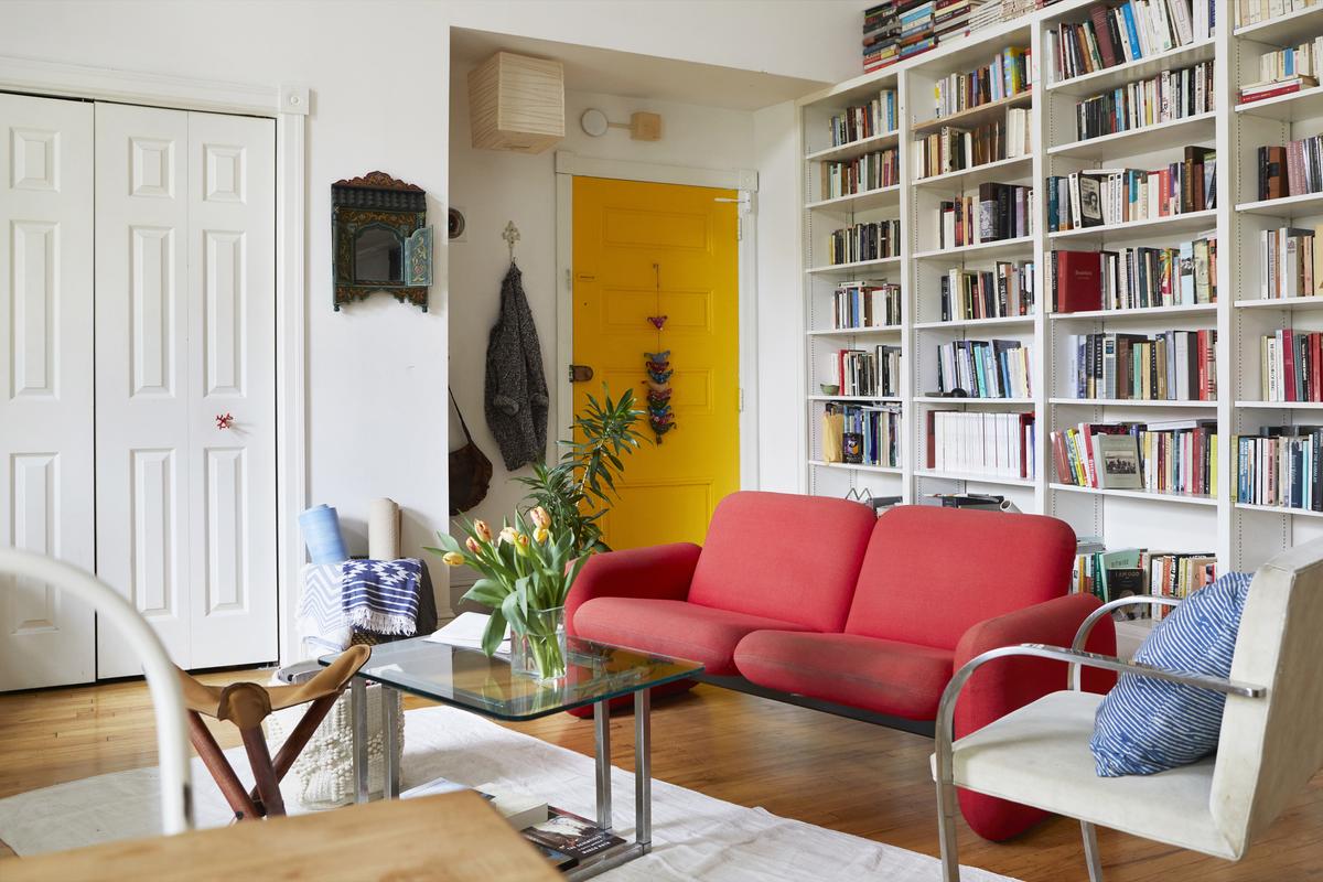 What Are Security Deposits for Apartments?