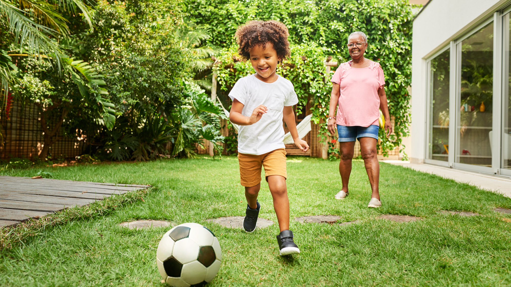 Your Home-Buying Referee: 8 Home-Buying 'Fouls' to Avoid