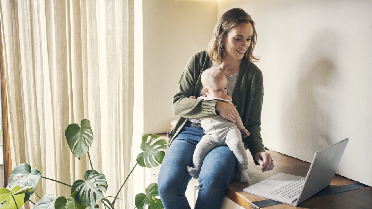 How to Fix Your Credit to Boost Your Home-Buying Power