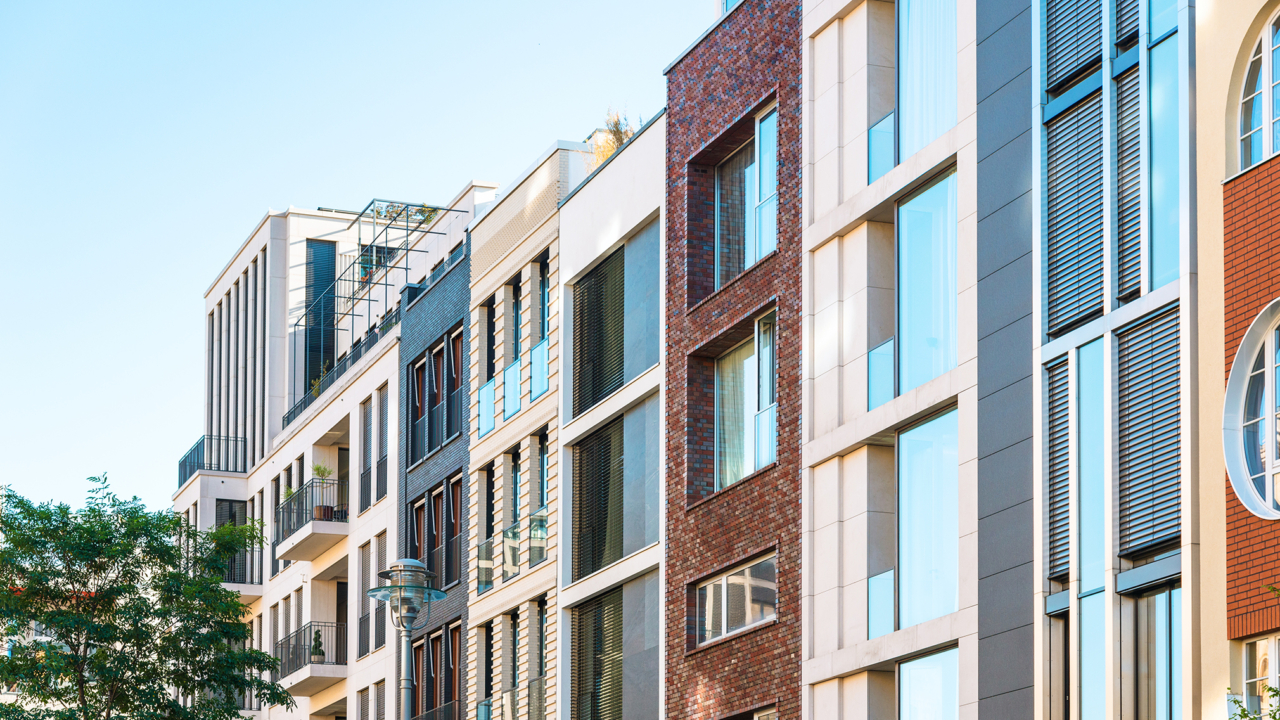 How to Pass an Apartment Background Check