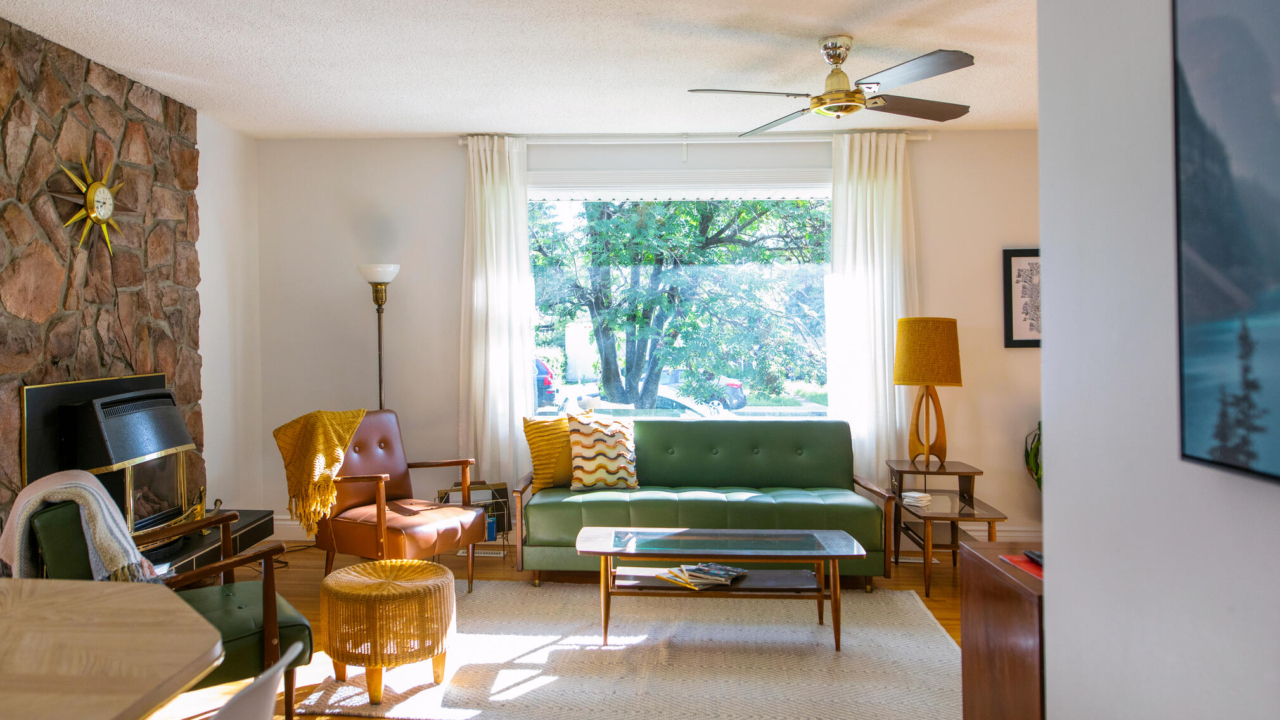 How to get an apartment with bad credit