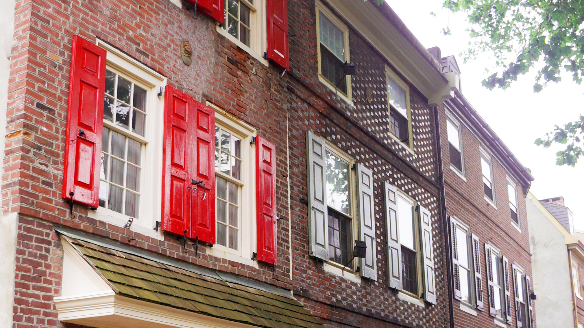 How to Get Your Own Apartment