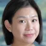 Kara Ng