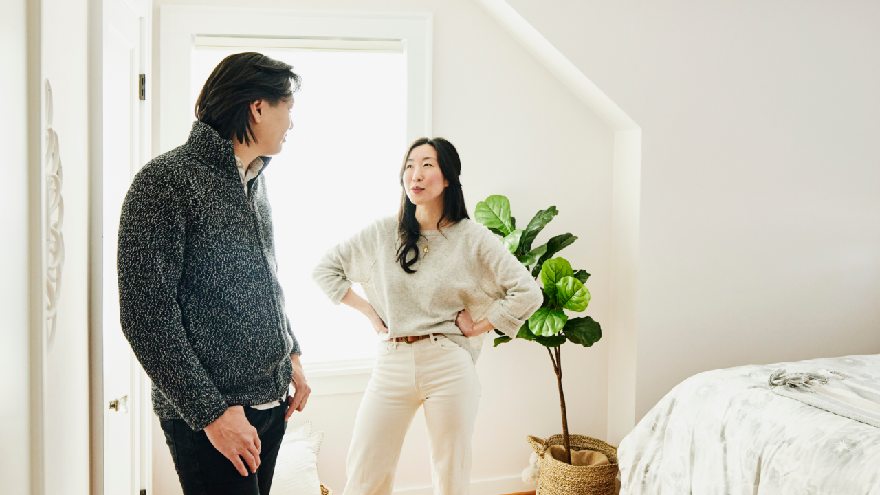 What Does First and Last Month’s Rent Mean?