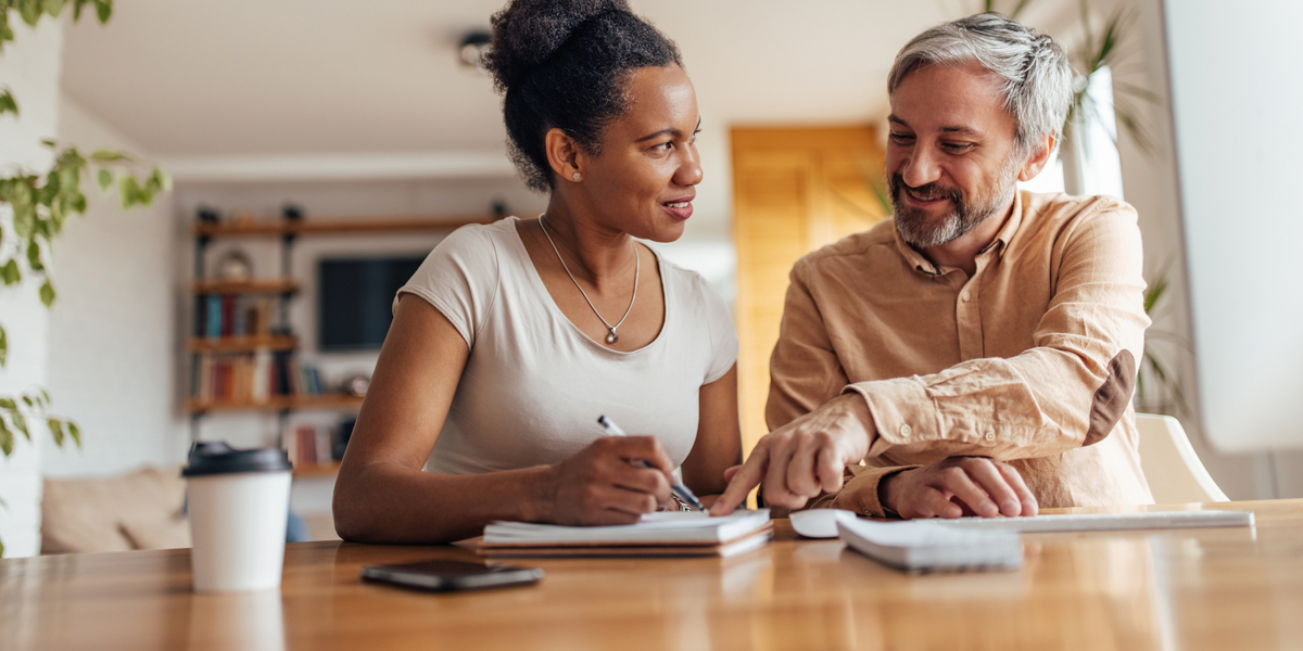 Why Do Credit Scores Matter?