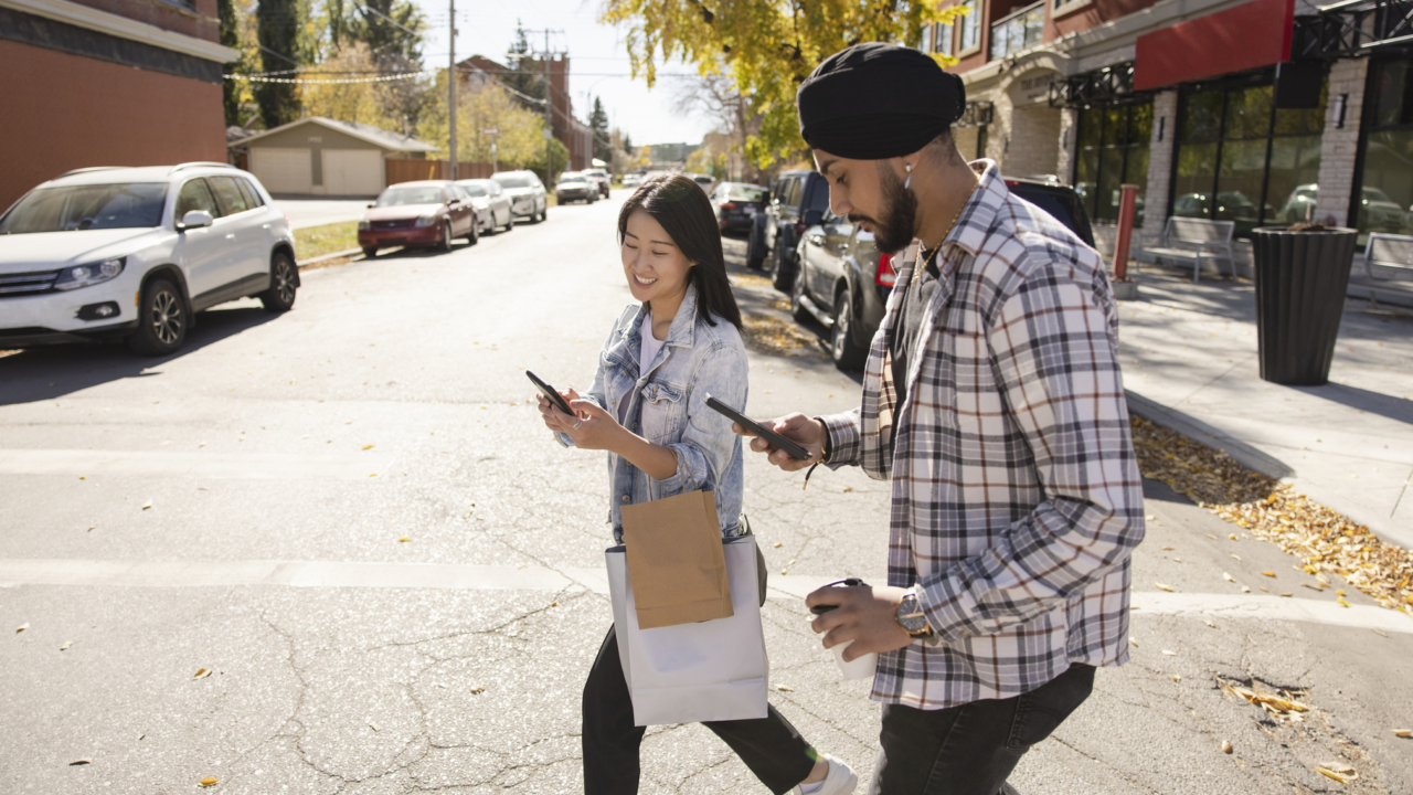 When Is The Best Time to Rent an Apartment?