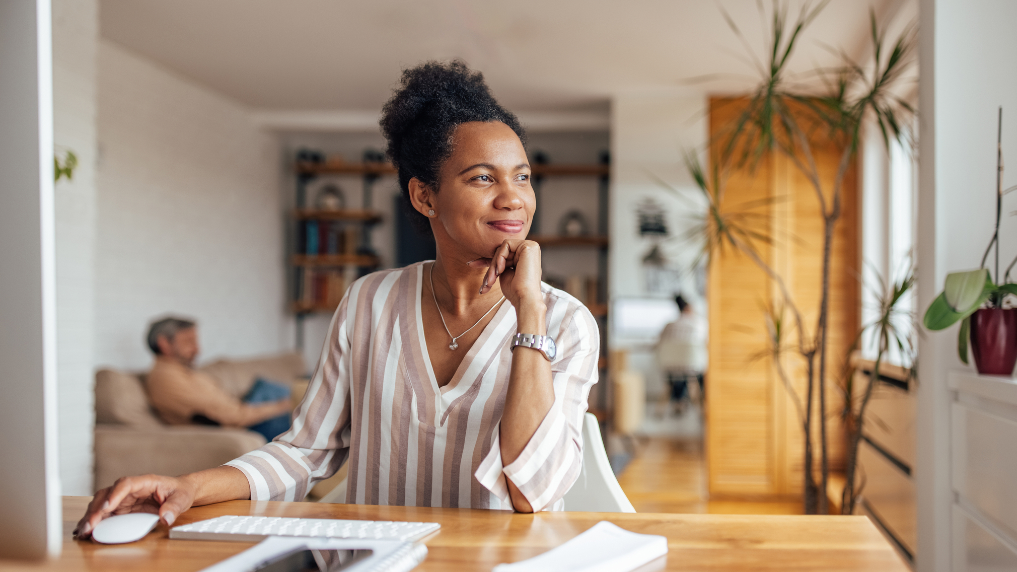 Can You Pay Rent With a Credit Card?