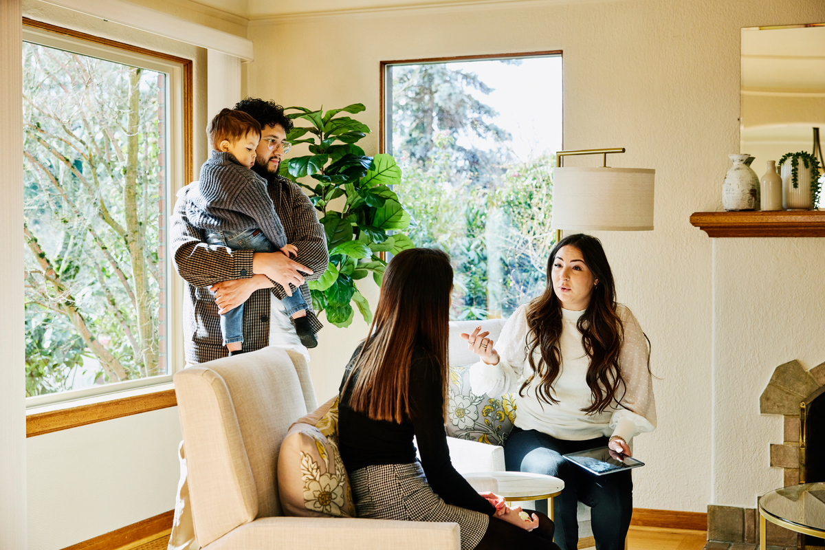 How Long Do Apartment Background Checks Take?
