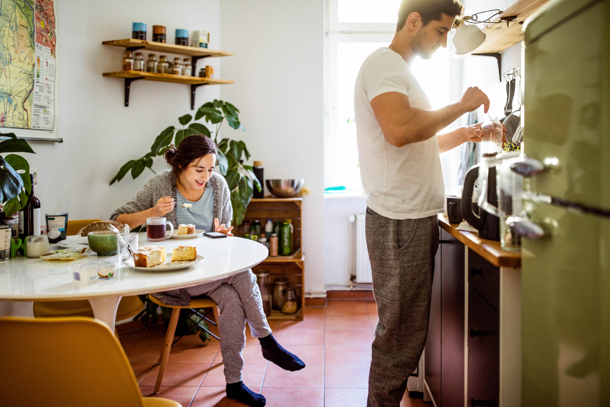 How Long Do Landlords Have to Return a Security Deposit?