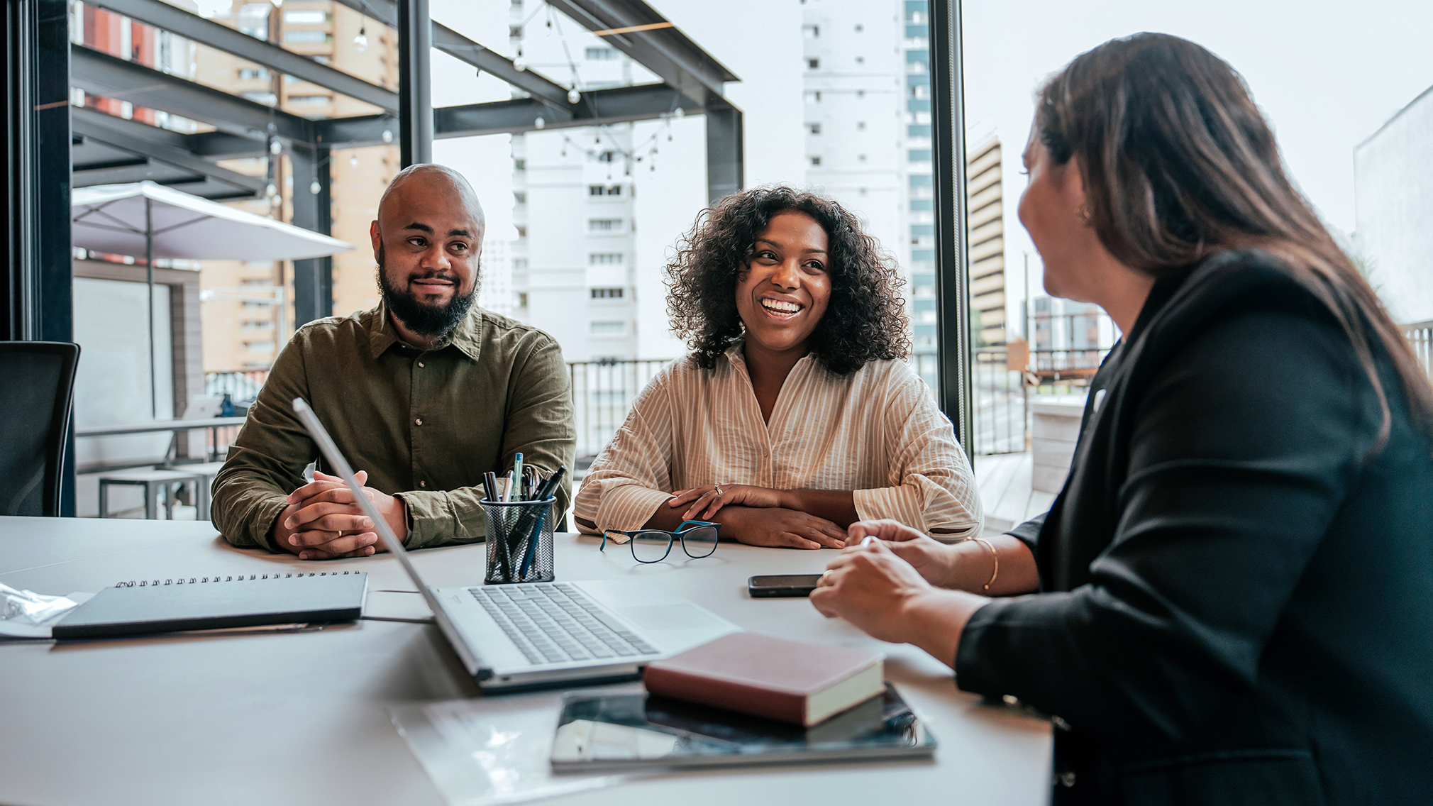 Buyer or Seller: Who Pays for What