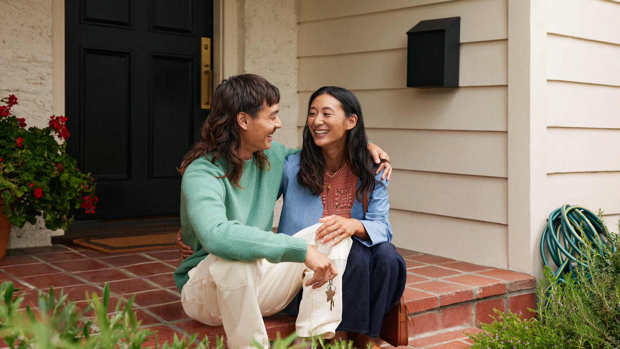 How Does Closing on a House Work?