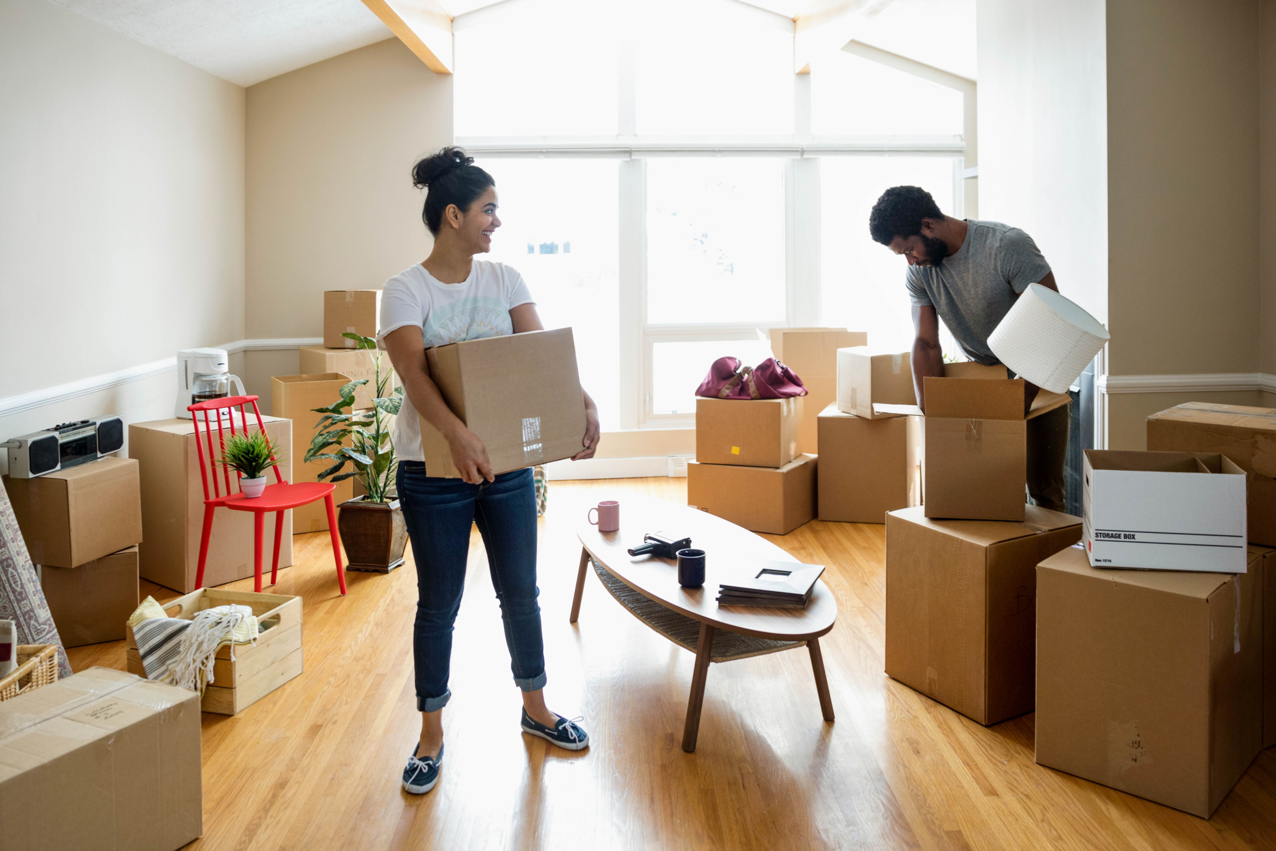 Do I Need Renters Insurance?