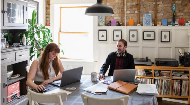 Do Renters Pay HOA Fees?